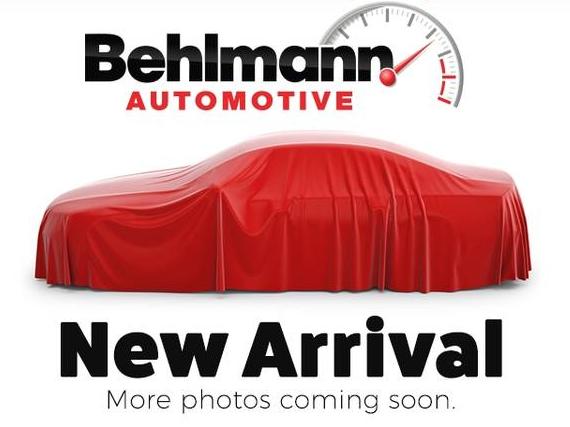 JEEP GRAND CHEROKEE 2022 1C4RJKBG6N8621309 image